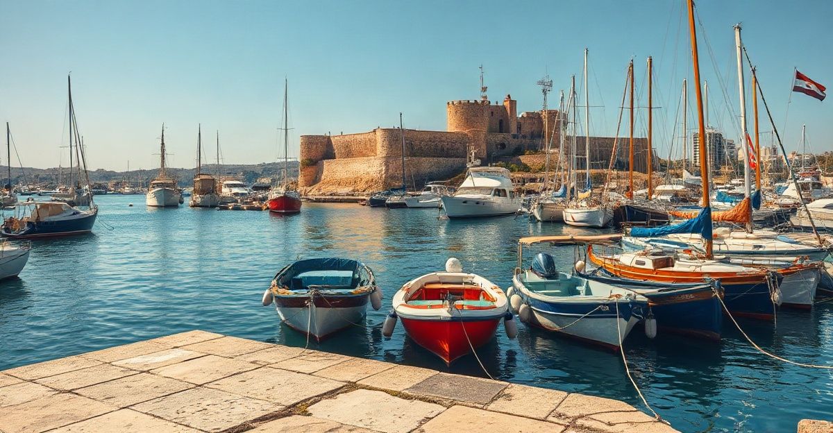 ClearCyprus: Permanent Residency in Cyprus: Work Out Which Status You Are Applying For First