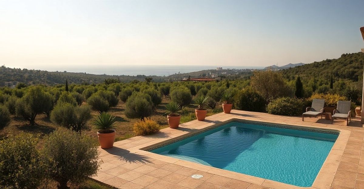 ClearCyprus: Cyprus Education Visa: Find Out Who Files the Permit Before You Pay a Deposit