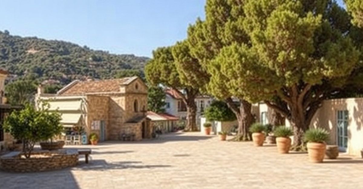 ClearCyprus: Is There a Cyprus Working Visa? Not Quite, and the Difference Matters
