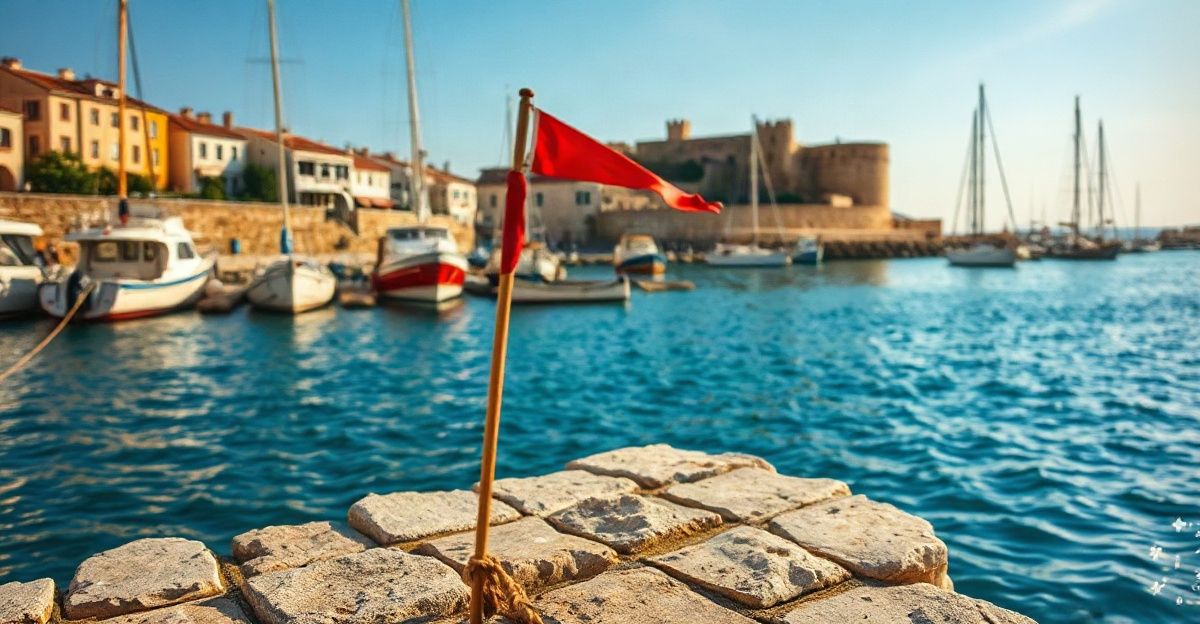 ClearCyprus: Cyprus Company Tax Rate: 7 Questions to Answer Before You Trust Any Number