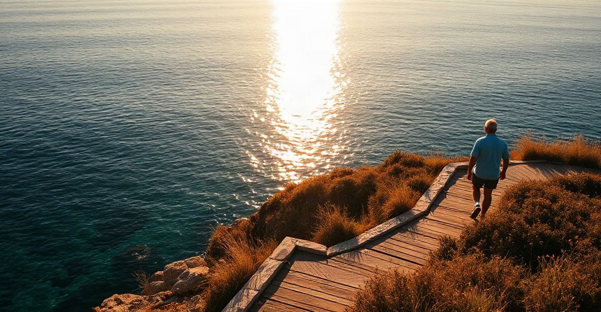 ClearCyprus: Is There a Cyprus Tax Calculator That Handles Turkish Withholding Terms Too?