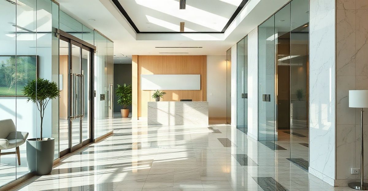 ClearCyprus: Do You Even Pay Corporation Tax in Cyprus? How the System Actually Decides