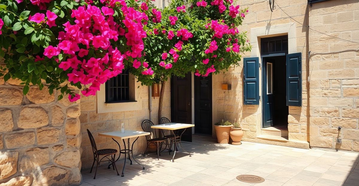 ClearCyprus: VAT in Cyprus: Which Part Applies to You Before You Pay or Register