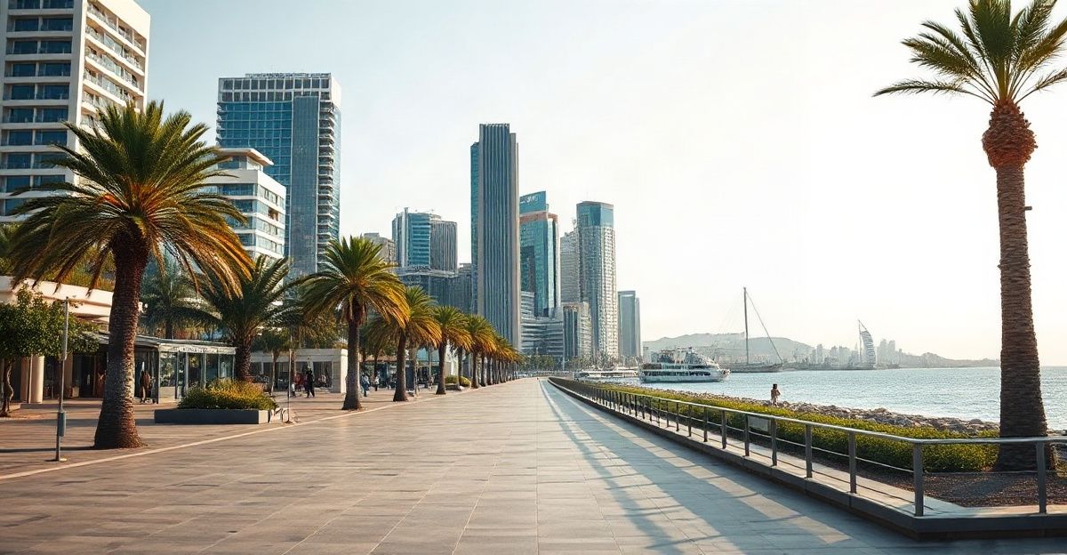 ClearCyprus: Cyprus Business Tax: The 6-Step Order to Get It Right From Day One