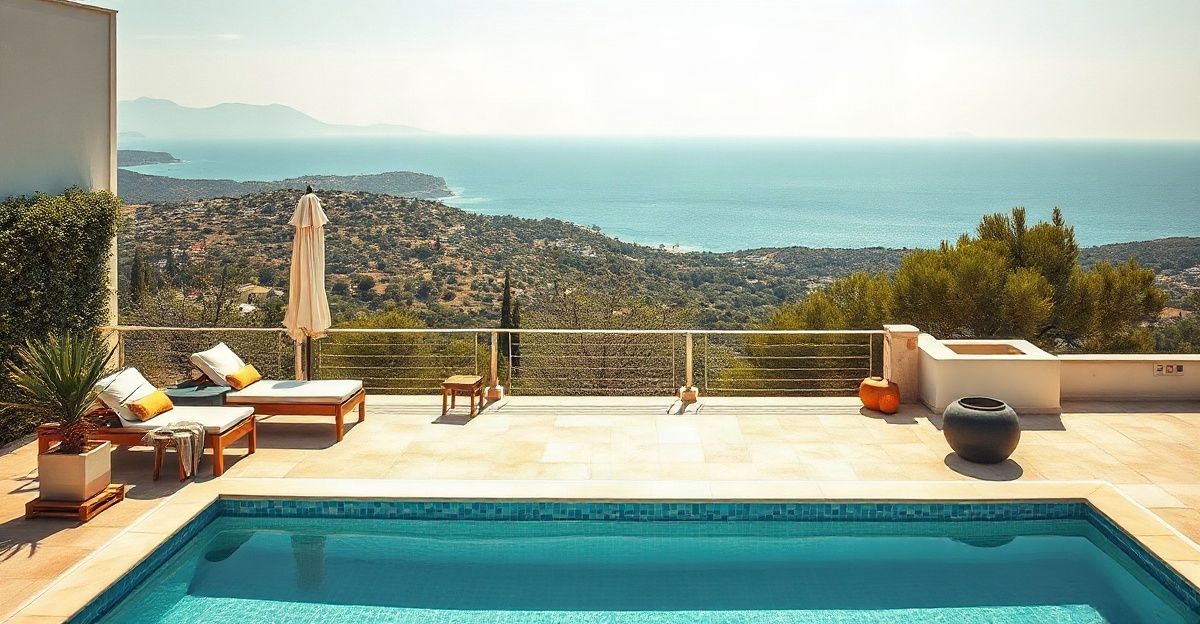 ClearCyprus: Cyprus Business Tax: What Happens When You Pay Yourself From the Company