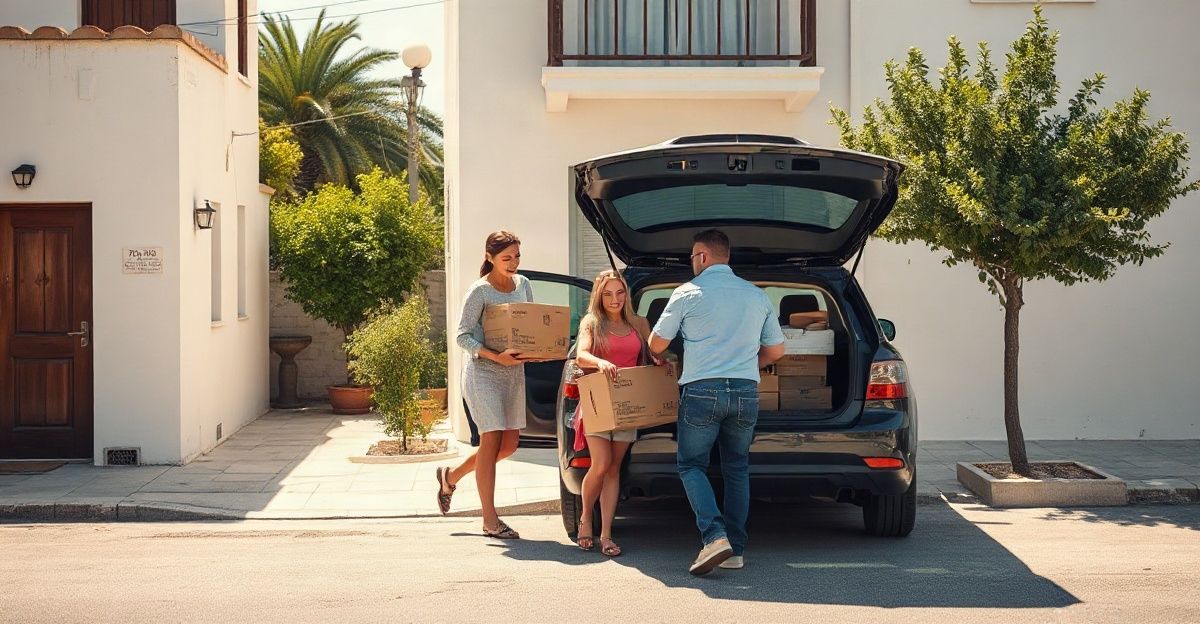 ClearCyprus: Is Living in Cyprus Worth It? The Honest Pros and Cons