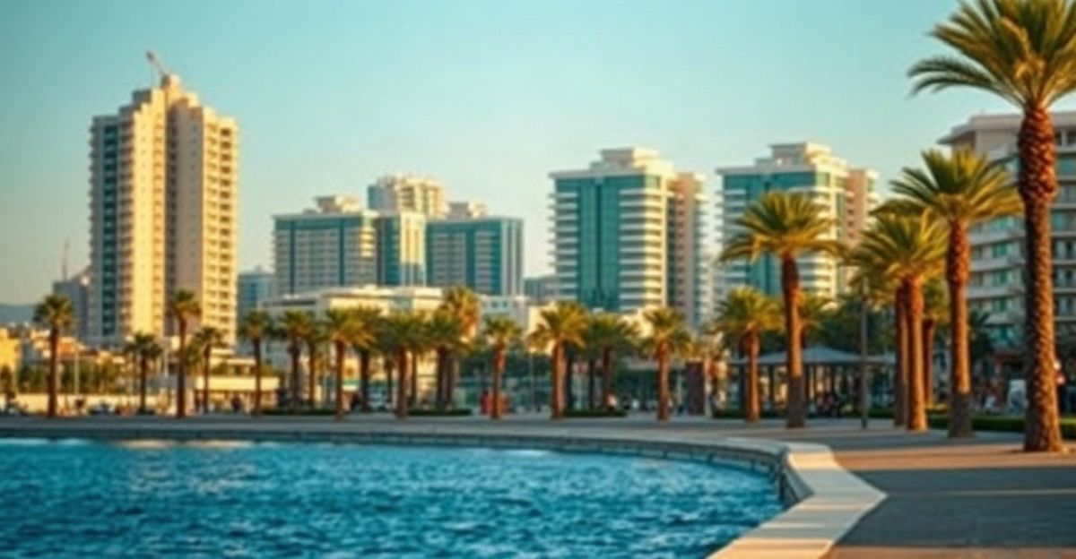 ClearCyprus: UK-Cyprus Double Tax Treaty: The Evidence Trail That Decides Which Country Taxes You