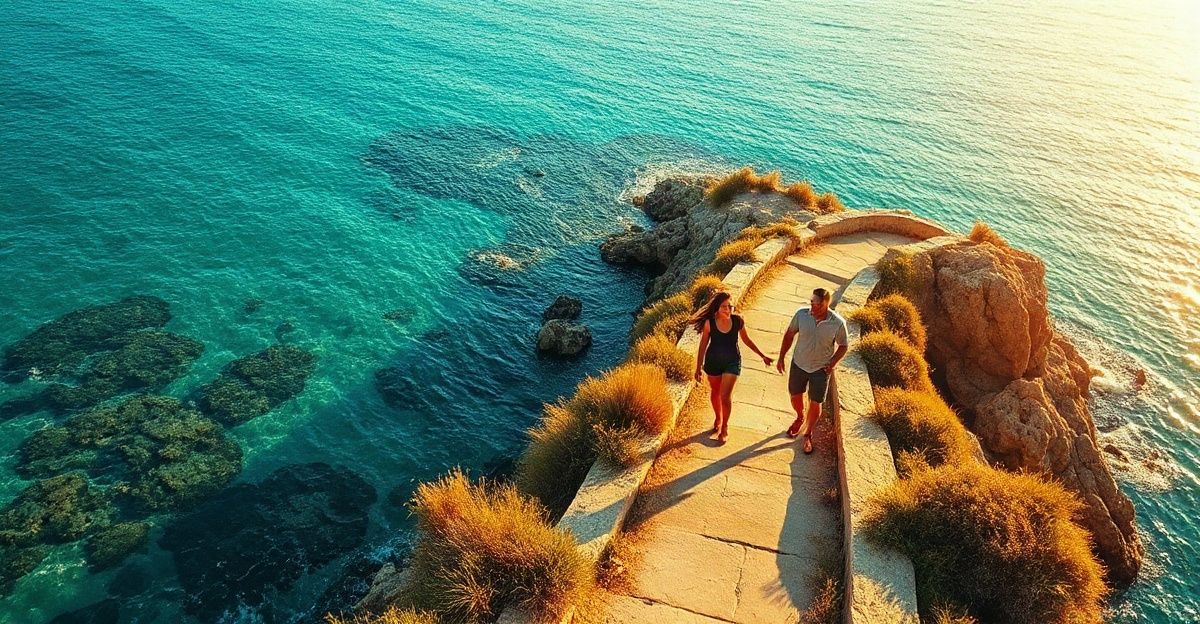 ClearCyprus: Cyprus Business Tax: Map the Offices You Will Deal With Before You File Anything