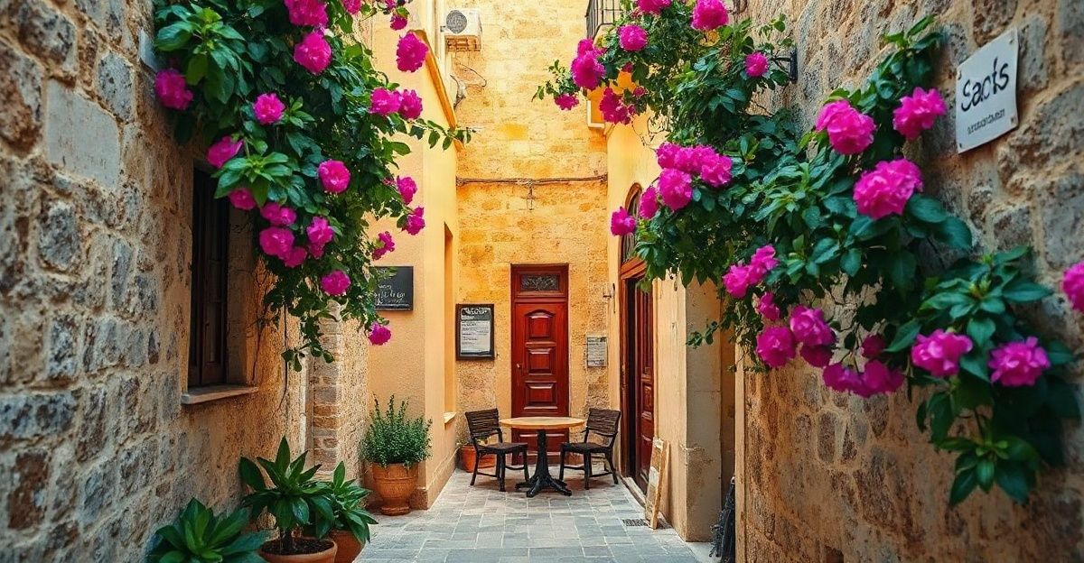 ClearCyprus: Cyprus Inheritance Tax: There Isn't One, but Three Other Things Can Still Cost Your Family