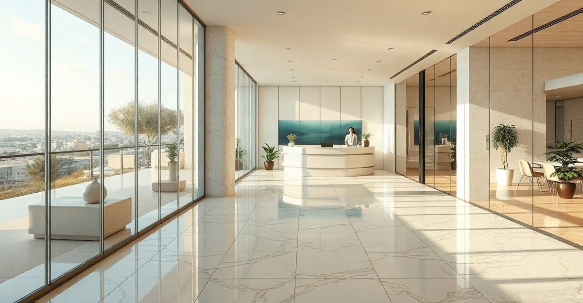 ClearCyprus: Investment Property in Cyprus: Work Out Which Kind of Owner You Are Before You Pick a Property