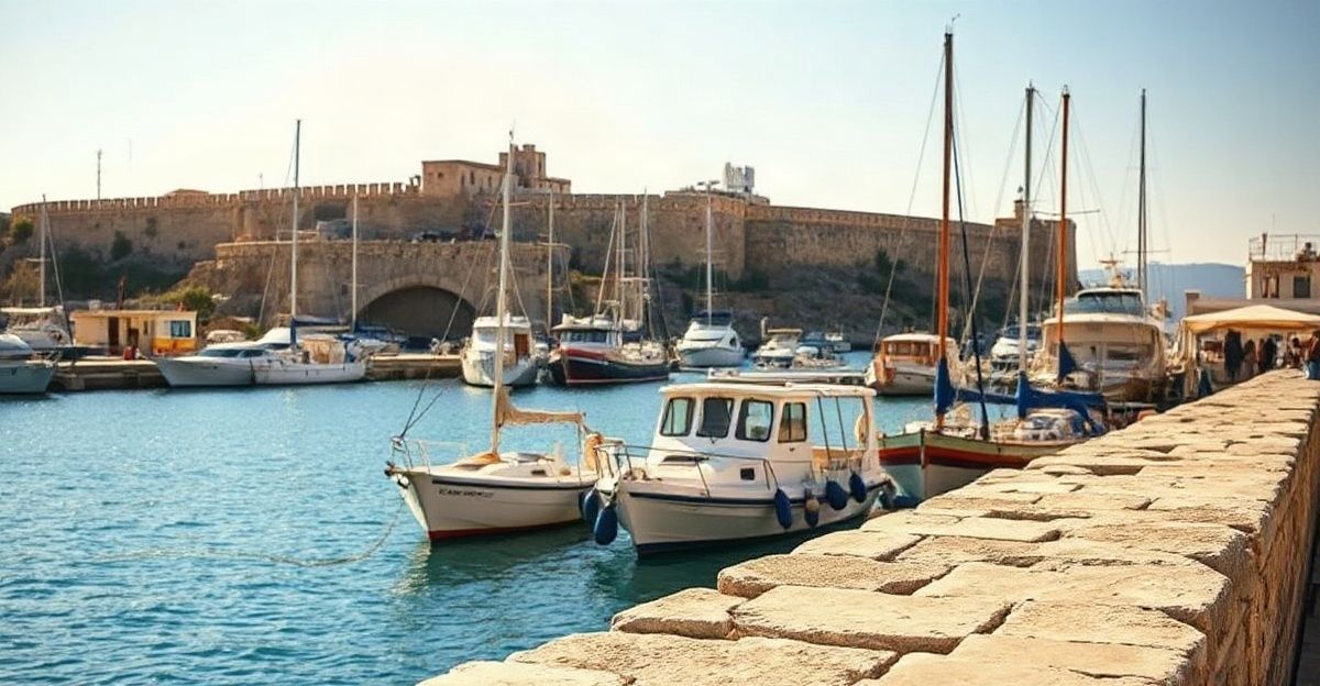 ClearCyprus: Cyprus Business Tax: Price Your First Hire Before You Make the Offer