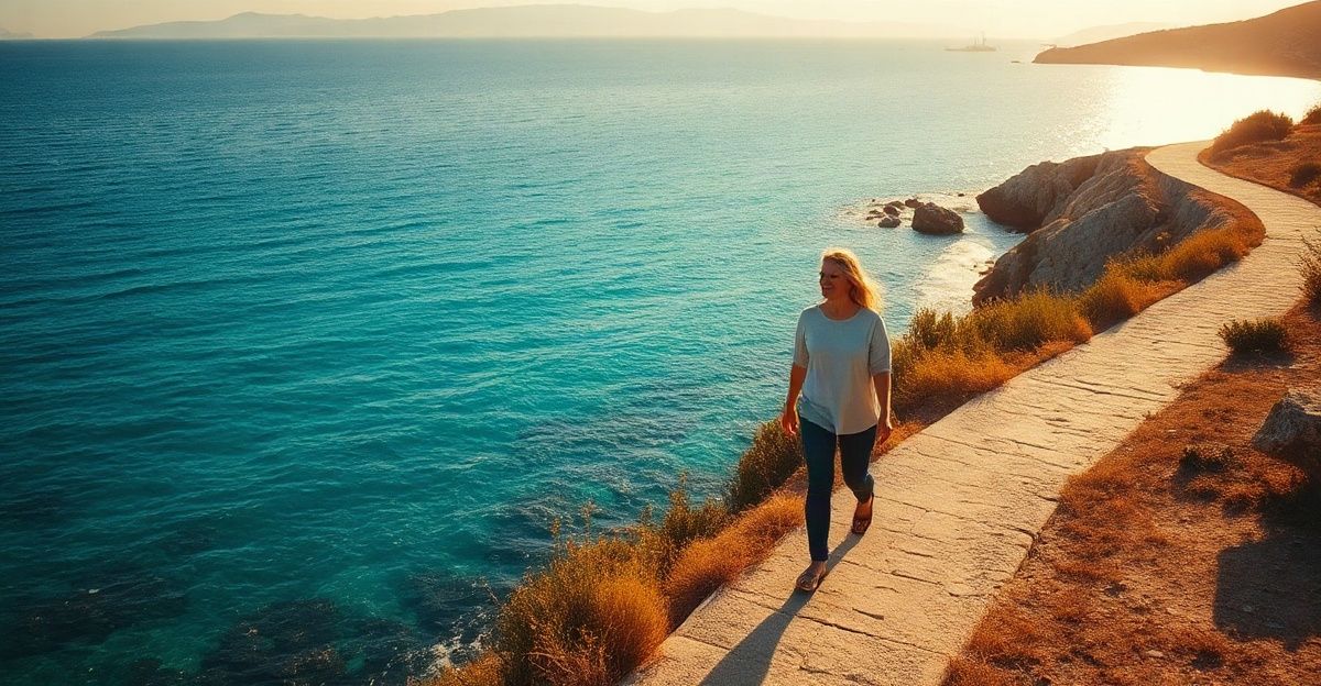 ClearCyprus: Can You Retire to Cyprus from the UK? What Actually Happens