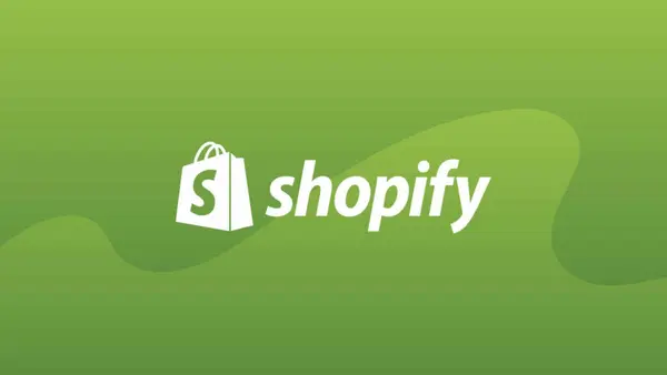 Shopify Store Design & Setup