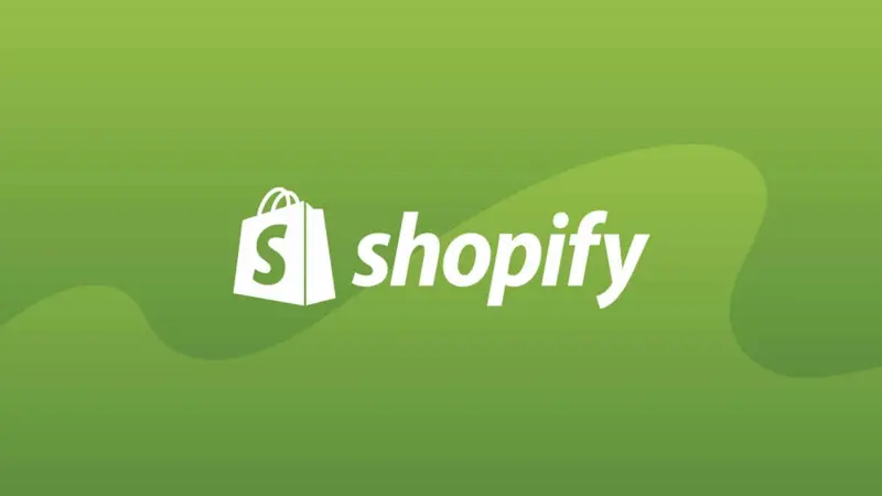 Shopify Store Design & Setup