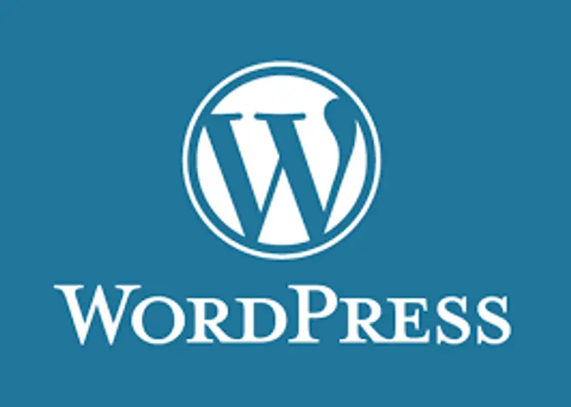 WordPress Website Design