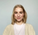 Ida Marie Holm