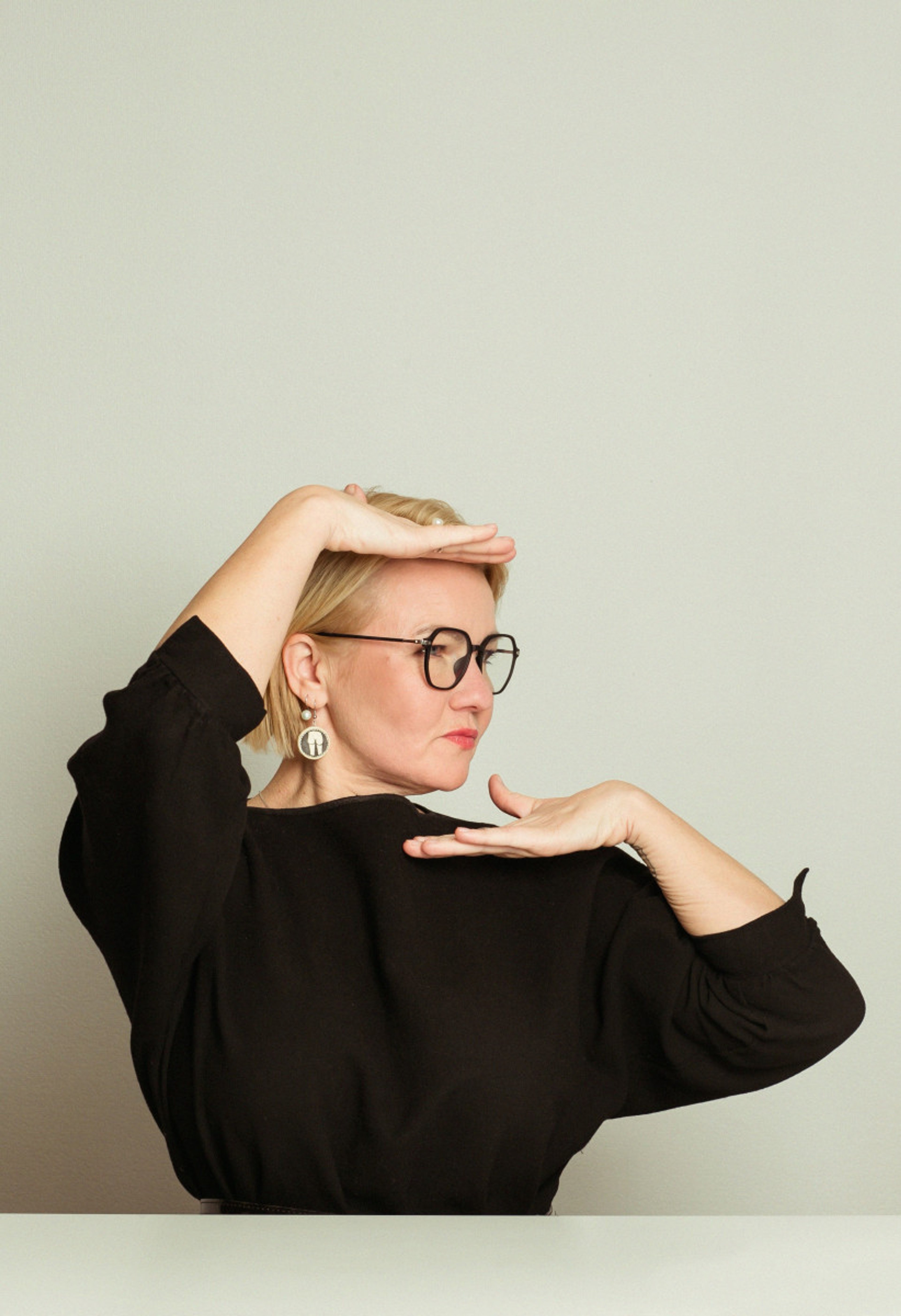Elīna Auziņa