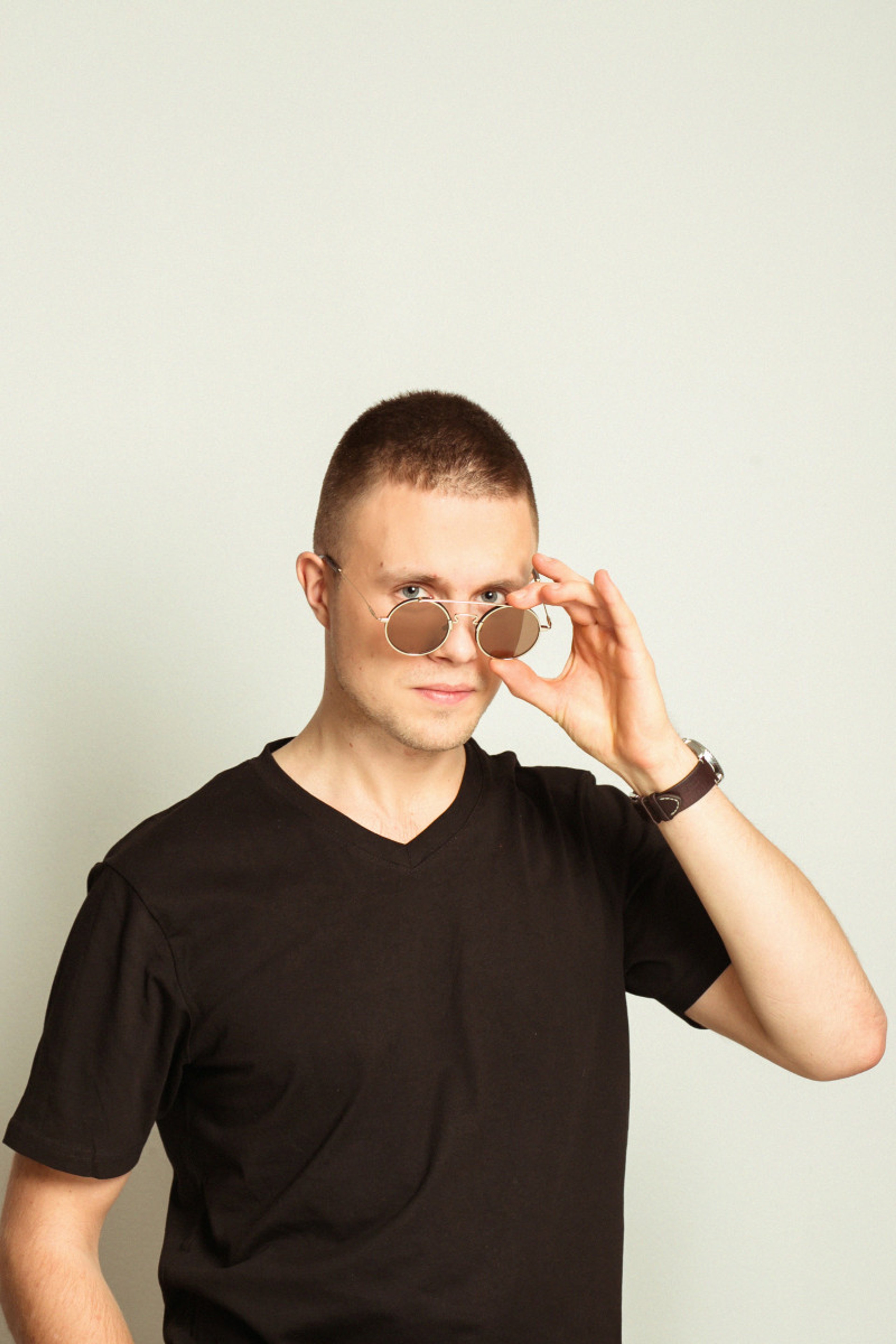 Jānis Tone
