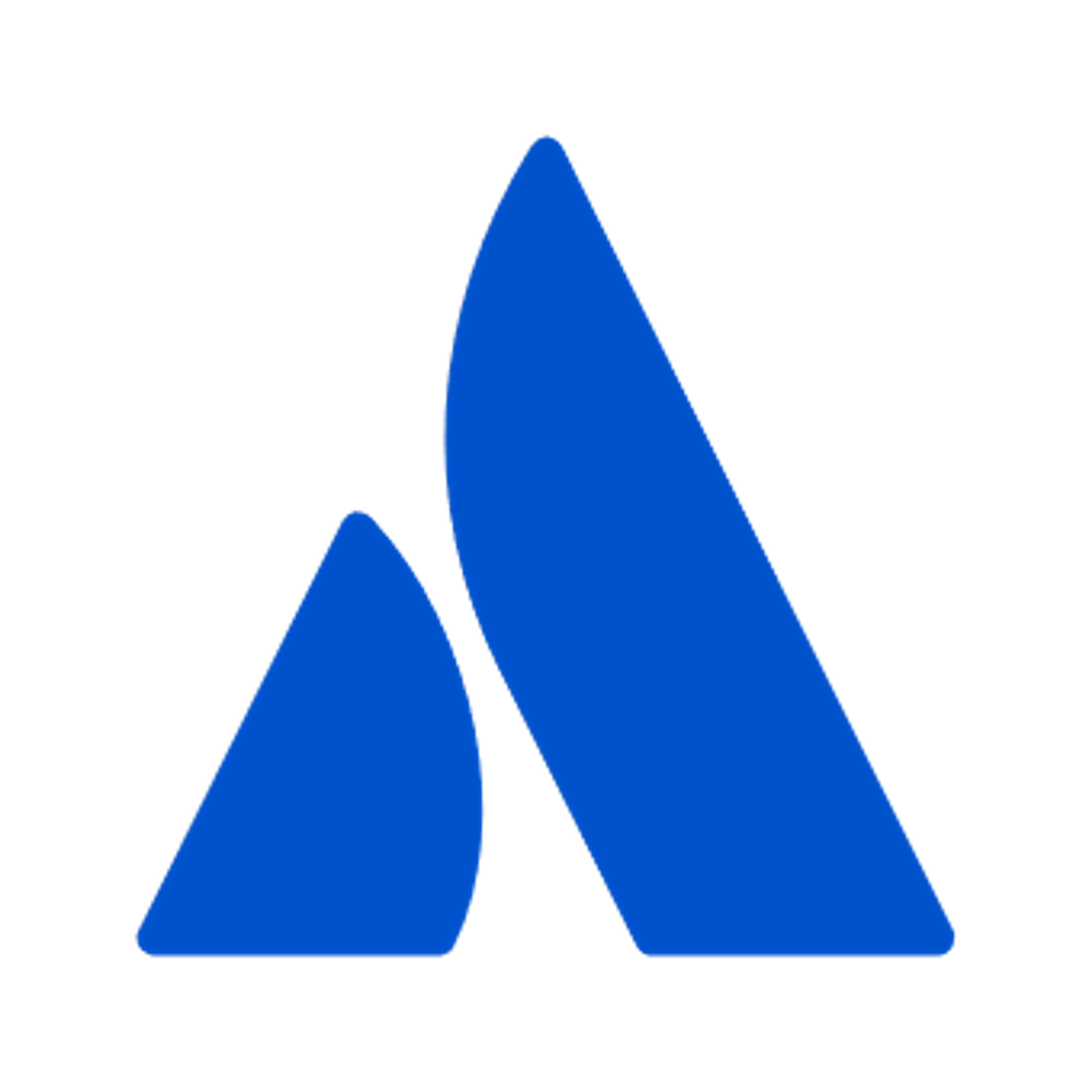 Atlassian