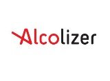 Alcolizer
