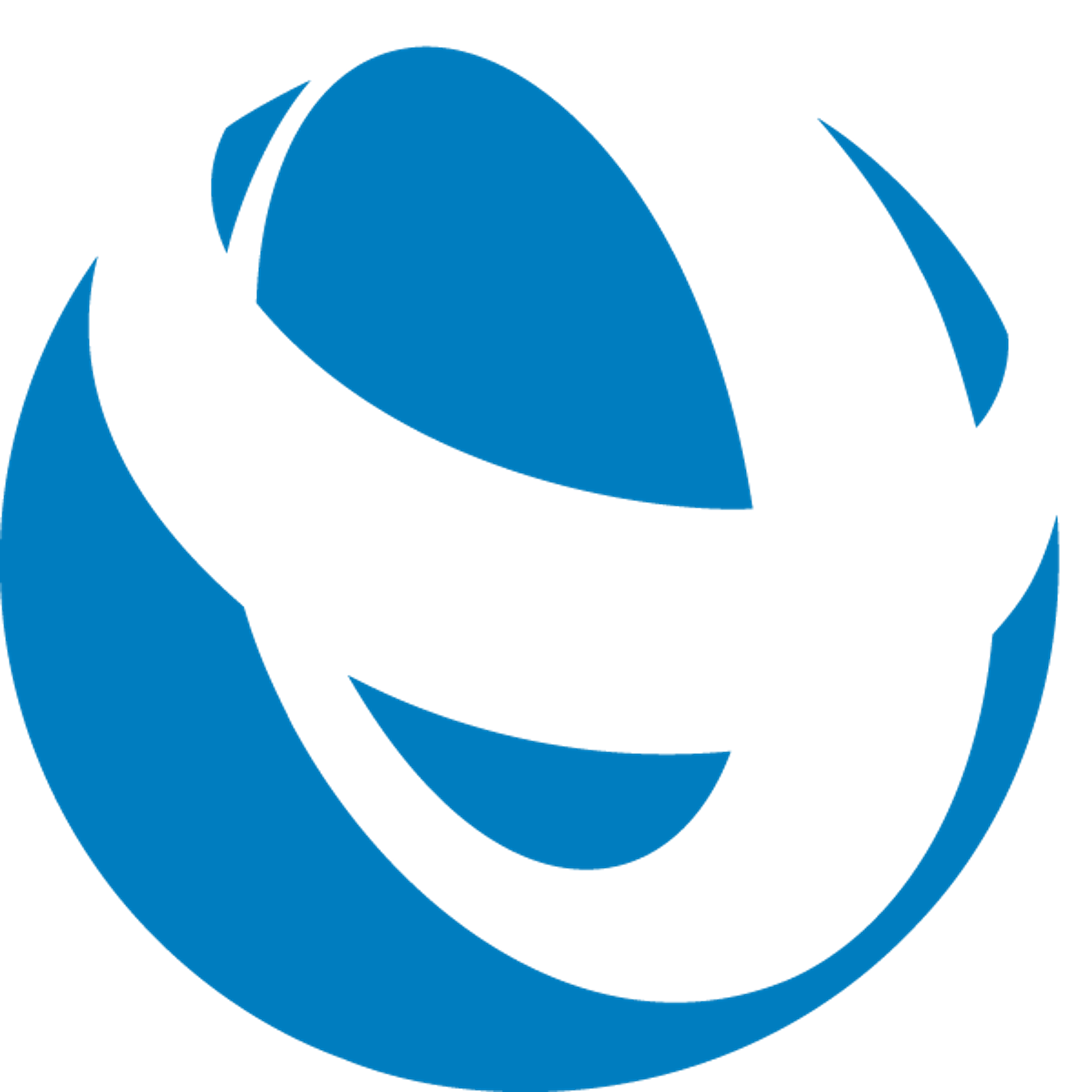 HansaWorld