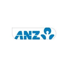 ANZ