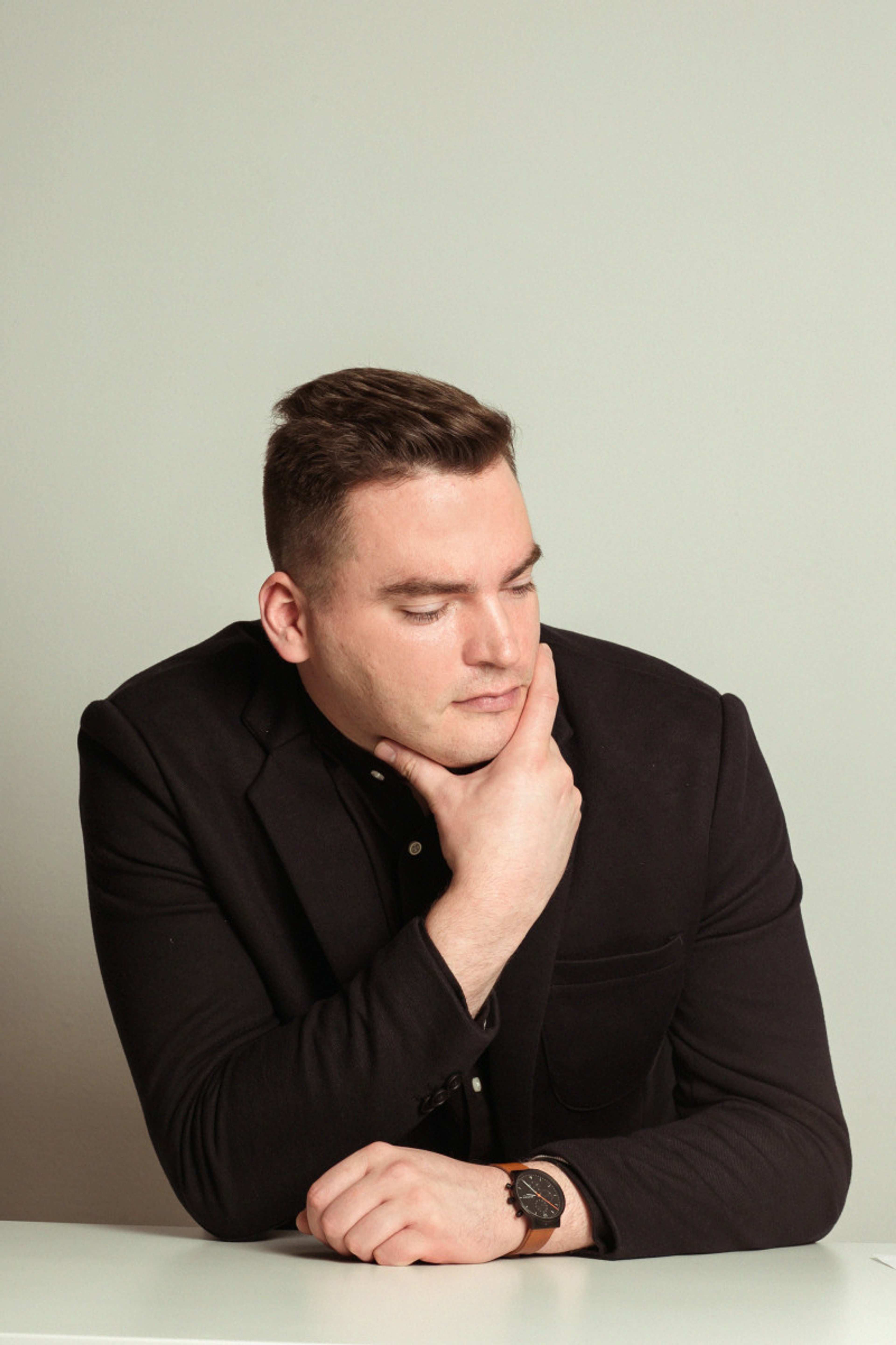 Mārcis Krūmiņš