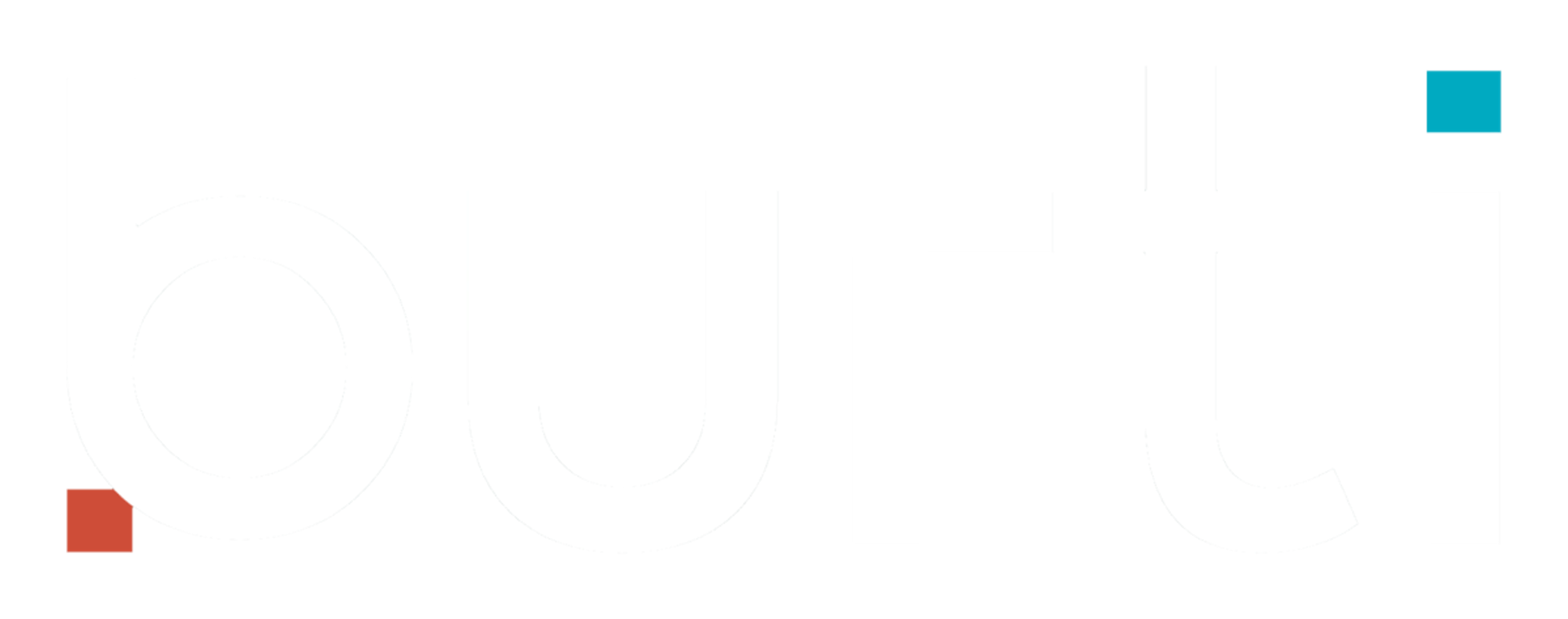 Burti