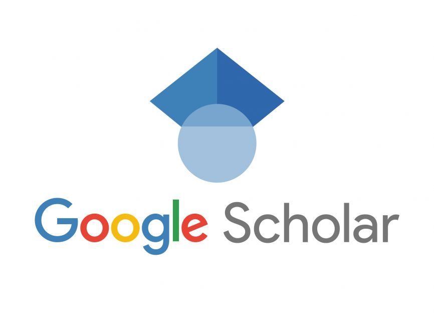 image of Google Scholar