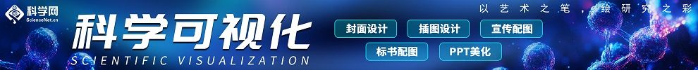 image of 科学网