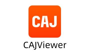 image of CAJViewer