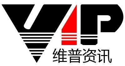 image of 维普网