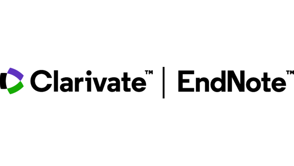 image of EndNote