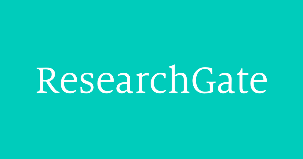 image of Research Gate