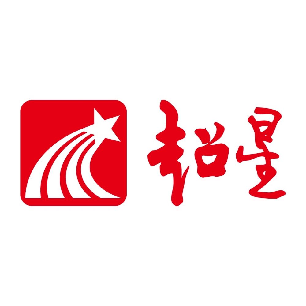 image of 超星期刊
