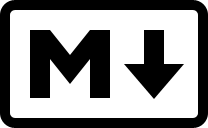 image of Markdown 教程