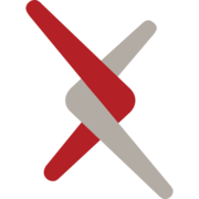 image of arXiv
