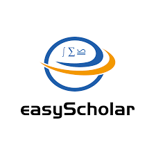 image of easyScholar