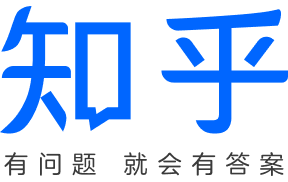 image of 知乎