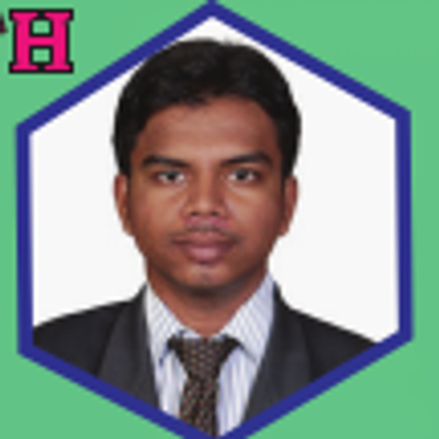Photo of Alumini