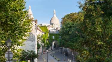 5 Reasons Why You Should Not Visit Paris This Summer - Travel Off Path