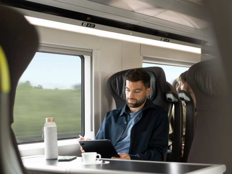 Fares And Fees Eurostar fares-and-fees-eurostar