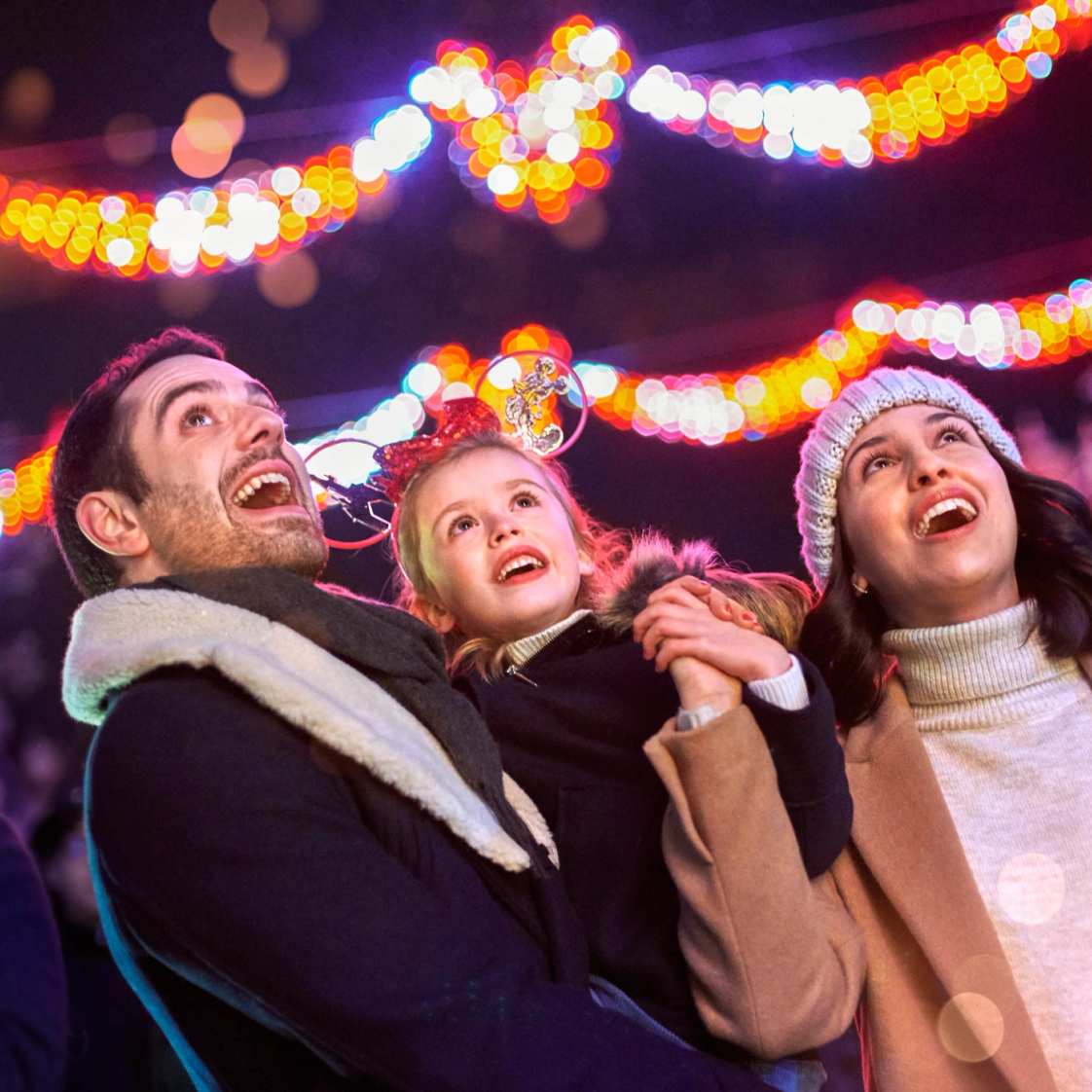 Disneyland Paris Holidays Eurostar disneyland-paris-holidays-eurostar