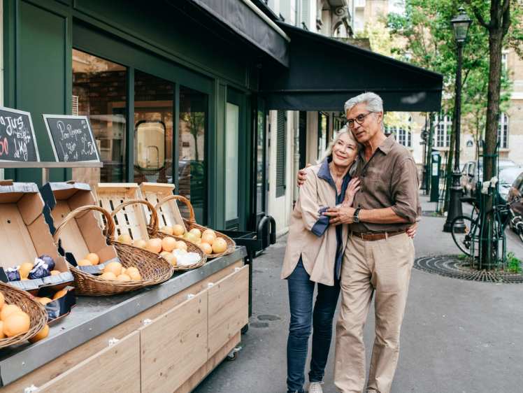 Discover Our Senior Fares Eurostar discover-our-senior-fares-eurostar