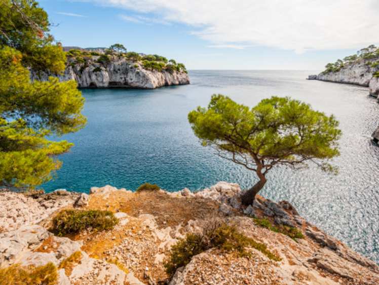 South of France Holidays | Eurostar