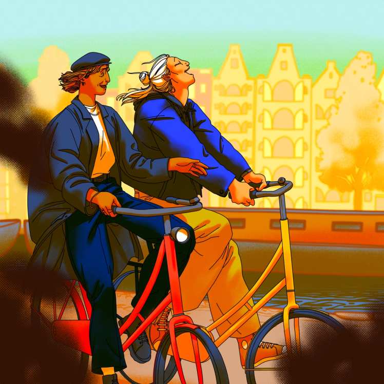 Discover Our Senior Fares Eurostar discover-our-senior-fares-eurostar