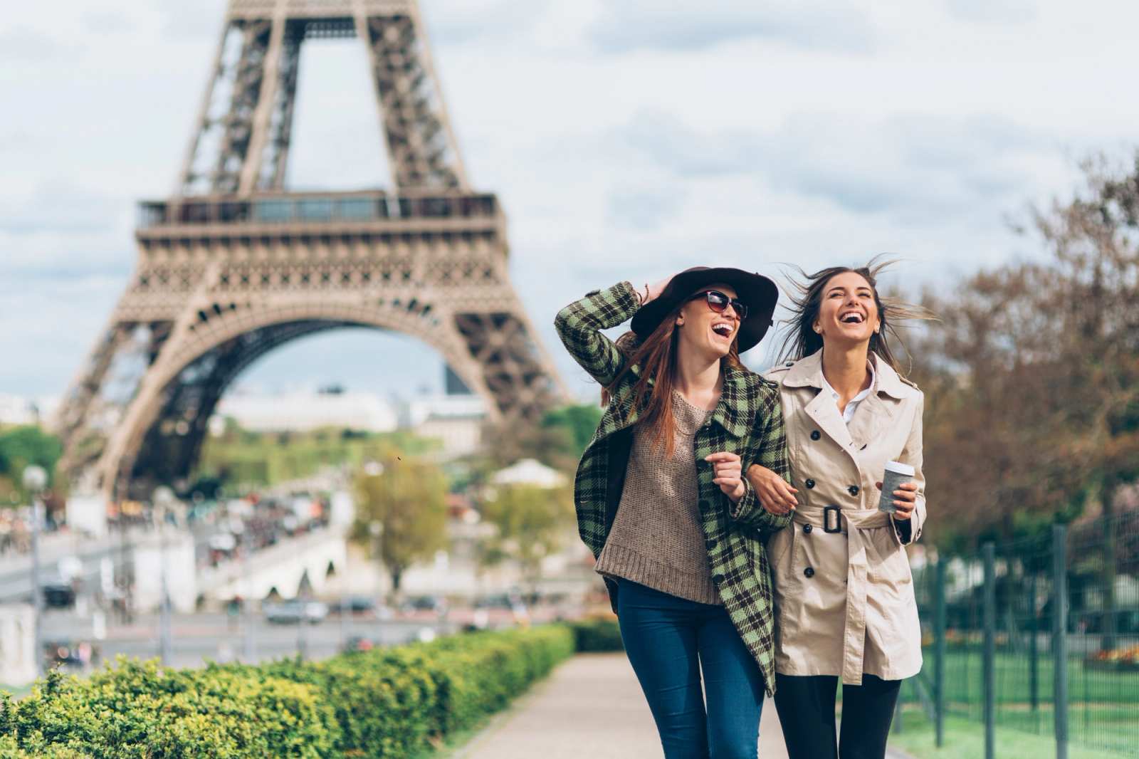 Travel insurance with Allianz | Eurostar