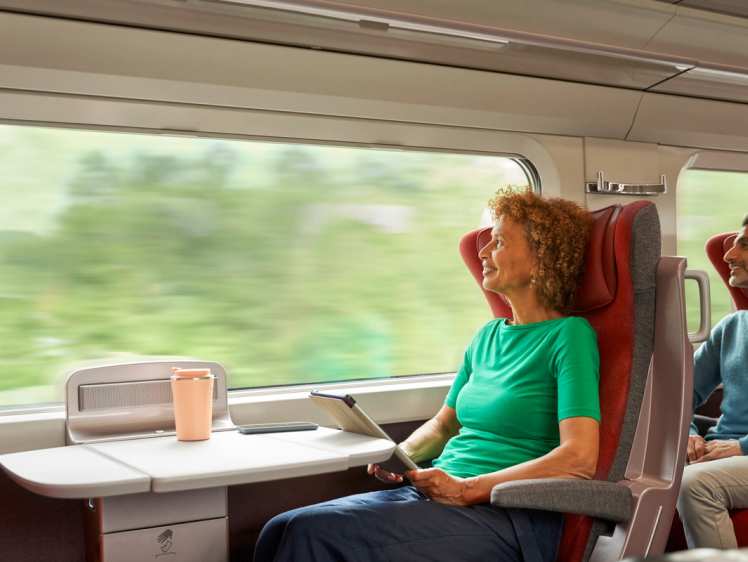 Fares And Fees Eurostar fares-and-fees-eurostar