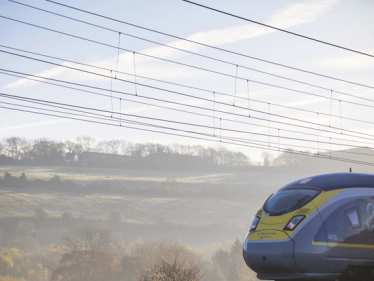 travel information eurotunnel