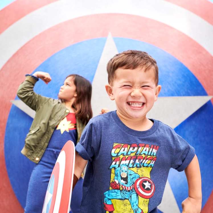 Disneyland Paris Holidays Eurostar disneyland-paris-holidays-eurostar